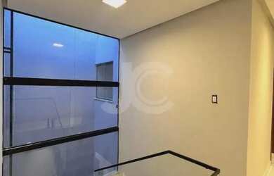 Imagem 7: Duplex à venda - Bairro Felícia