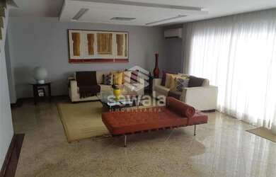 Imagem 12: Cobertura à venda com 360,00m² e 4 quartos em Recreio dos Bandeirantes,...