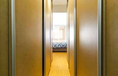 Imagem 10: Apartamento com 2 Dormitórios 1 Vaga em Sanra Cecília