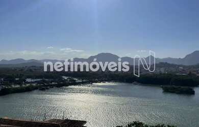 Imagem: O apartamento possui 2 Dormitórios, 2 Banheiros, 4 Vagas na