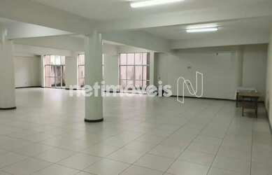 Imagem 16: Locação Prédio Centro Betim