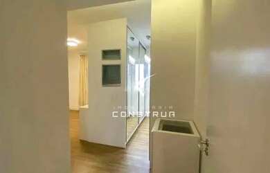 Imagem 11: APARTAMENTO PARA LOCAÇÃO ACQUA GALLERIA CAMPINAS SP