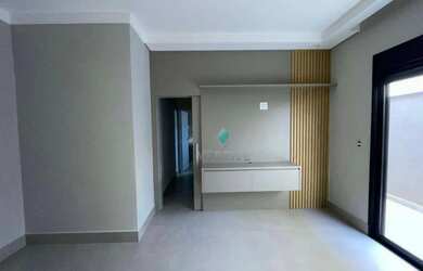 Imagem 5: Casa com 4 dormitórios à venda, 280 m² por R$ 2.750.000 - Parque Residencial...