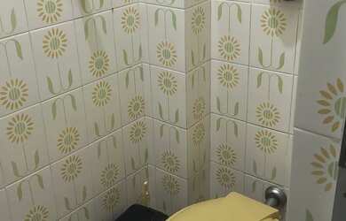 Imagem 6: Réveillon em Copacabana. Acomodam 8 pessoas, Imóvel novoe4 Dormitórios