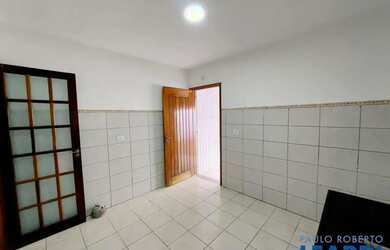 Imagem 13: CASA ASSOBRADADA - JARDIM SABIÁ - SP