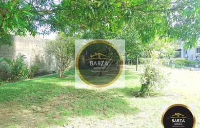 Imagem 4: Aldeia BARZA IMÓVEIS - Alto Padrão Beira de Pista