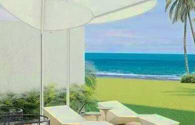 Imagem 1: Investidor exigente apartamento 124 m² no Naturê Eco Residência alto...