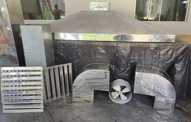 Imagem 5: Casa para Alugar - Setor JK, Anápolis/GO mensagem para o número