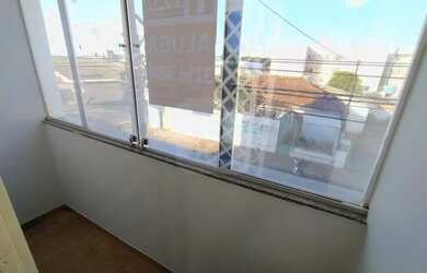 Imagem 7: Apartamento para locação e venda no bairro Brasil