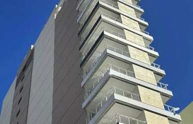 Imagem 2: Apartamento em Praia do Morro - Guarapari