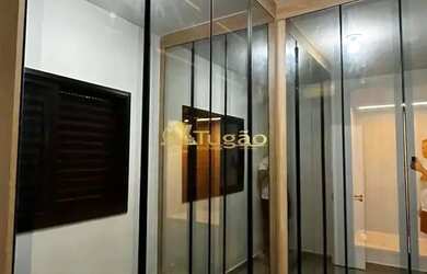 Imagem 9: Casa de Condomínio 02 quartos para Locação Fenhouse, São José do...