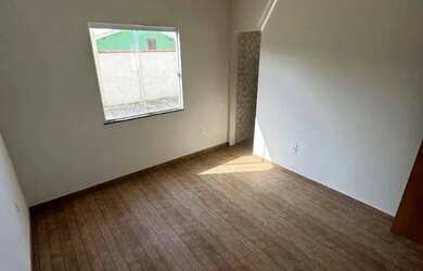 Imagem 6: Casa com 2 dormitórios à venda, 110 m² por R$ 520.000,00 - Bambuí...