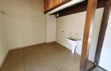 Imagem 13: Romano Calil Oportunidade 680m² de terreno 3 dormitórios Piscina