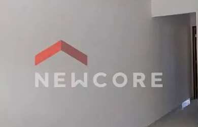 Imagem 5: Casa em Rua Vinte e Cinco - Barroco Itaipuaçu - Maricá/RJ