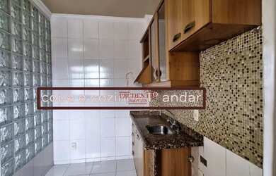 Imagem 10: Cobertura no Jardim Jalisco com Vista Panorâmica