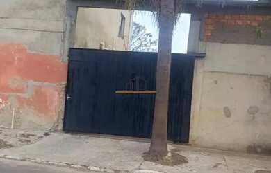 Imagem 7: Oportunidade Prédio para venda em Canoas, Bairro Harmonia REF 2538