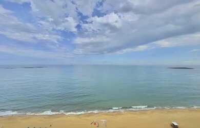 Imagem 4: Praia de Itaparica, 4 quartos, 3 suítes, 220m², 3 vagas