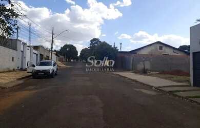 Imagem 2: Venda Terreno DONA ZULMIRA