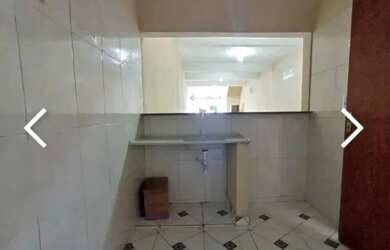 Imagem 5: Salão comercial para alugar no bairro Parque Continental II, com 125m2...