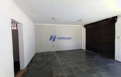 Imagem 7: Salão comercial para alugar no bairro Vila Gustavo - São Paulo/SP, Zona...