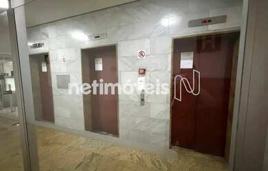 Imagem 8: Sala comercial excelente localização com uma Área 35,84 m² na Rua...