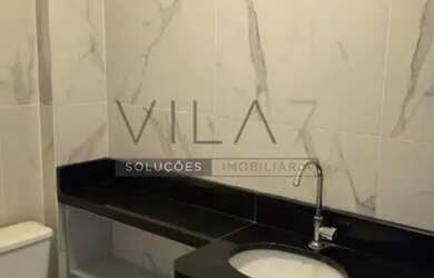 Imagem 6: Apartamento Novo 3 dormitórios, 2 vagas para Locação