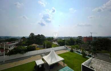 Imagem 16: Excelente Apartamento novo 3 dormitórios, Residencial Augusto Martins