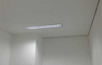 Imagem 6: Sala comercial para alugar em Santana - Codigo 312512