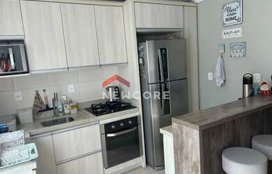 Imagem 13: Casa em Rua Vinte E Oito - Parque das Hortências - Canela/RS