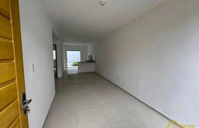 Imagem 3: Casa para Venda em Volta Redonda, Santa Rita do Zarur, 2 dormitórios, 1 suíte, 2 banheiros