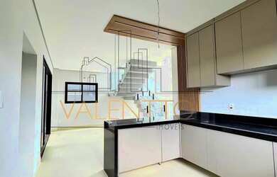 Imagem 10: casa - Condomínio Portal do Jequitibá - Valinhos