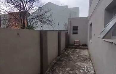 Imagem 8: SAO LEOPOLDO - APARTAMENTO 2 DORM - CENTRO