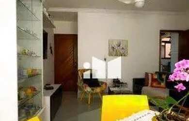 Imagem 3: Apartamento com 3 dormitórios à venda, 125 m² por R$ 980.000,00 - Praia...