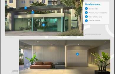 Imagem 4: Ágio UP Paulo Otávio