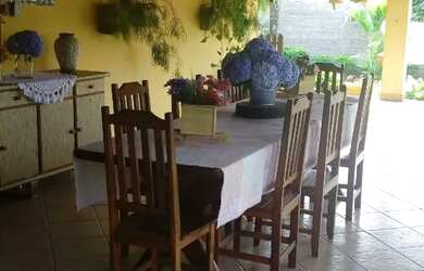 Imagem 5: Vende e Financia. Área de serviçoe1.130m² de Área