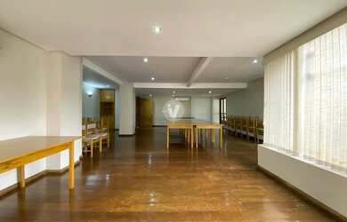 Imagem 4: Apartamento localizado no Bairro Fátima