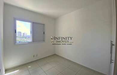 Imagem 13: Apartamento com 3 dormitórios, 78 m² - venda por R$ 730.000,00 ou aluguel...