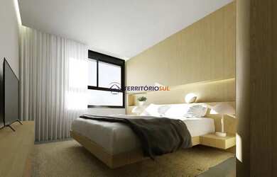 Imagem 8: Apartamento 3 dormitórios à venda Auxiliadora Porto Alegre/RS