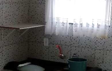 Imagem 6: Alugo casa no condomínio Gravata 2 valor 1000,00 em Unamar