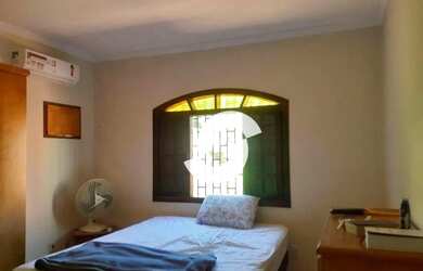 Imagem 12: Casa com 3 dormitórios à venda, 196 m² por R$ 750.000,00 - Flamengo...