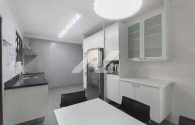 Imagem 12: Apartamento - Cambuí - Campinas