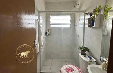 Imagem 7: Casa Térrea no Condomínio Monte Sião Francisco Morato/SP