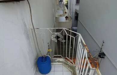 Imagem 6: Apartamento à Venda no Centro da Cidade - Conforto e Praticidade!