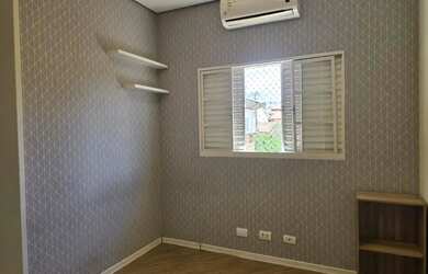 Imagem 15: Sobrado para aluguel com 3 quartos em Monção - Taubaté - SP