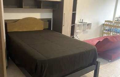 Imagem 2: Aluga-se kitnet vila tupi