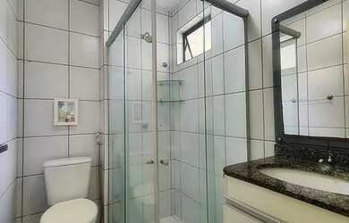 Imagem 14: Vende-se Apartamento Semi-Mobiliado no Residencial Jardim de Primavera...