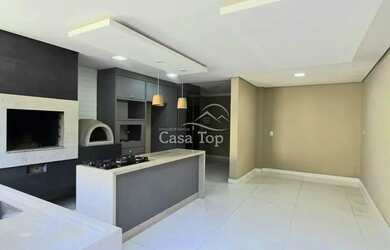 Imagem 8: Sobrado à venda Jardim Alphaville - Vila Estrela