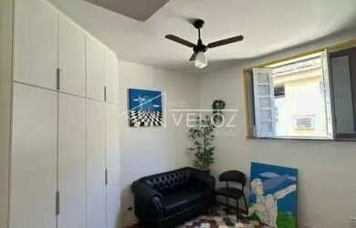 Imagem 9: Apartamento / Residencial / Centro