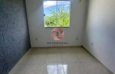 Imagem 12: Casa com 2 dormitórios à venda, 60 m² por R$ 335.000,00 - Ponta Grossa...