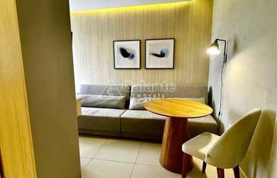 Imagem 4: Apartamento - Vila Itapura - Campinas